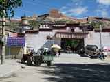 00997_Gyantse-Tibet