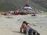 10304_Kailash-Umrundung-Tibet
