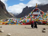 10307_Kailash-Umrundung-Tibet