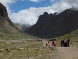 10310_Kailash-Umrundung-Tibet