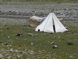 10335_Kailash-Umrundung-Tibet