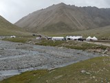 10351_Kailash-Umrundung-Tibet