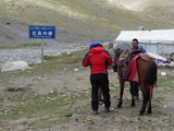 10352_Kailash-Umrundung-Tibet