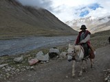 10382_Kailash-Umrundung-Tibet