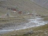 10385_Kailash-Umrundung-Tibet