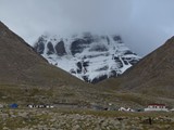 10389_Kailash-Umrundung-Tibet