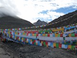 10413_Kailash-Umrundung-Tibet