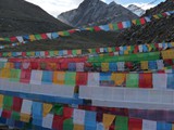 10414_Kailash-Umrundung-Tibet