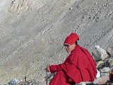 10439_Kailash-Umrundung-Tibet