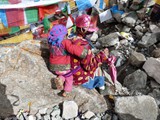 10500_Kailash-Umrundung-Tibet