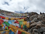 10509_Kailash-Umrundung-Tibet