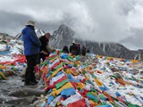 10522_Kailash-Umrundung-Tibet