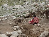 10571_Kailash-Umrundung-Tibet