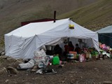10578_Kailash-Umrundung-Tibet