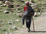 10593_Kailash-Umrundung-Tibet