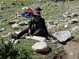 10595_Kailash-Umrundung-Tibet