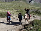 10655_Kailash-Umrundung-Tibet