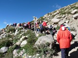 10673_Kailash-Umrundung-Tibet