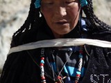 10682b_Kailash-Umrundung-Tibet