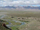 10702_Kailash-Umrundung-Tibet