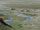 10703_Kailash-Umrundung-Tibet
