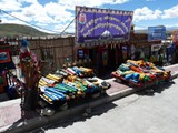 10724_Kailash-Umrundung-Tibet
