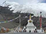00810_Lhasa-Gyantse-Tibet