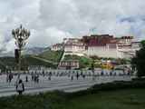 00547_Lhasa-Tibet