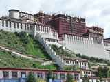 00549_Lhasa-Tibet