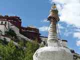 00566_Lhasa-Tibet