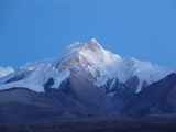 10832_Manasarowar-Pigutso-Tingri-Everest-Tibet