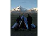 10837_Manasarowar-Pigutso-Tingri-Everest-Tibet