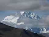 10948_Manasarowar-Pigutso-Tingri-Everest-Tibet