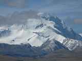 10949_Manasarowar-Pigutso-Tingri-Everest-Tibet