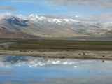 20046_Manasarowar-Pigutso-Tingri-Everest-Tibet