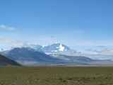 20052_Manasarowar-Pigutso-Tingri-Everest-Tibet