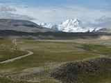 20061_Manasarowar-Pigutso-Tingri-Everest-Tibet