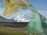 20071_Manasarowar-Pigutso-Tingri-Everest-Tibet