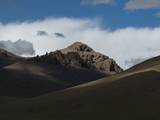 10156_Shigatse-Manasarowarsee-Tibet