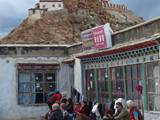 10230_Manasarowarsee-Tibet