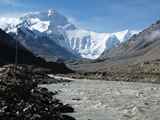 20302_Everest-Base-Camp-Kloster-Rongbuk-Tibet