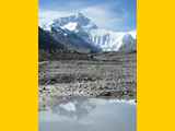 20306_Everest-Base-Camp-Kloster-Rongbuk-Tibet