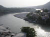 5_Ganges_Rishikesh_0604_P4260358