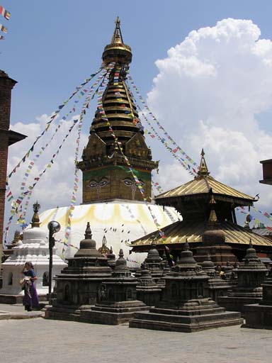 Nepal_2006_P5170003