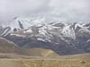 Tibet_2006_P5210091