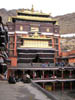 Tibet_2006_P5230140