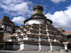 Tibet_2006_P5240022