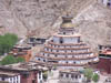 Tibet_2006_P5240159