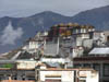Tibet_2006_P5260071