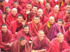 Tibet_2006_P5270125